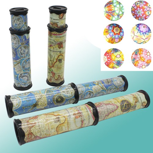 Kids kaleidoscope classic - kids,