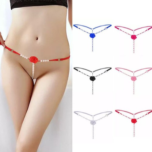 Sexy lady womens - lady,