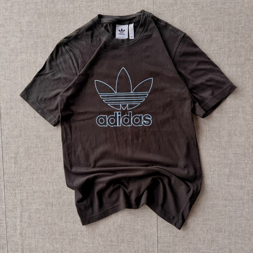 Adidas originals men - originals, black
