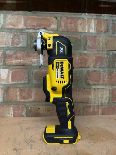 Dewalt dcs355n 18v - dewalt,