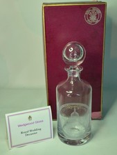 1981 wedgwood royal wedding - 1981,