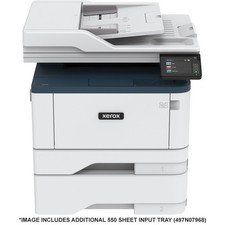 Xerox B305 Multifunction