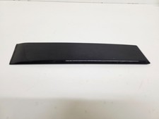 NISSAN JUKE DOOR PILLAR TRIM