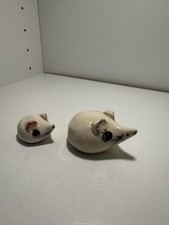 Philip Laureston Mouse x2