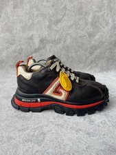 Vintage Gordon Jack Platform