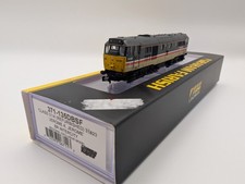 Graham farish gauge - farish,