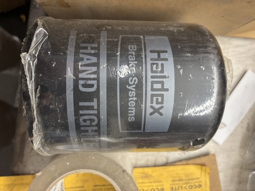 Haldex da33120 replac - da33120, (replac