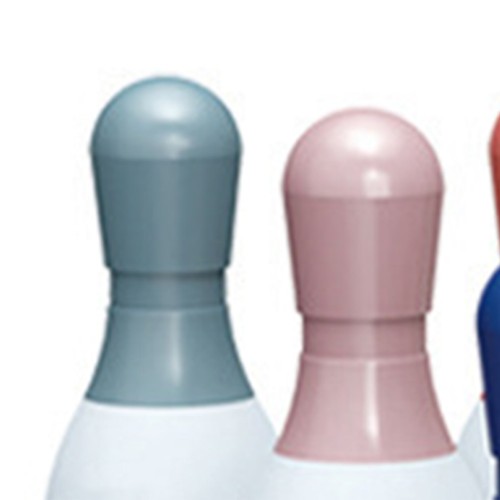 Poenvfpo childrens bowling - poenvfpo, toy