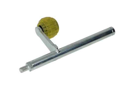Gear stick fits seat toledo - stick,