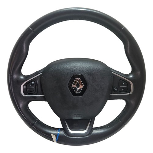 Renault clio dynamique - clio,