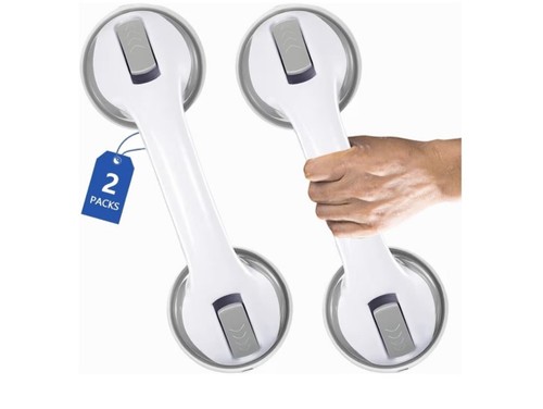 Shower handrail walking - handrail,, aids