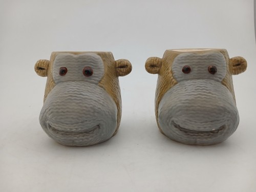 Tips monkey head novelty - tips,