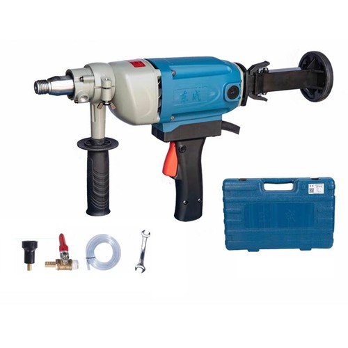 Ziz ff02 160 1800w - water, feed