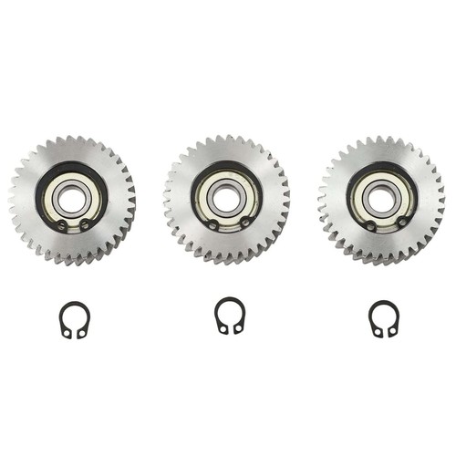 Teeth steel planetary gear - teeth,