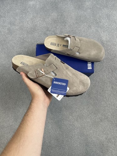 Men birkenstock boston - men’s,