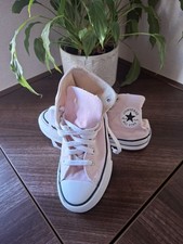 Size UK 2 (PS) - Converse