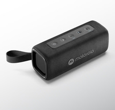 Motorola Sound - ROKR 600