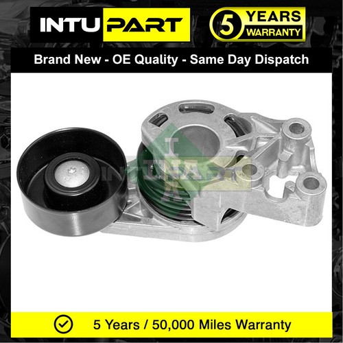 Fits polo skoda fabia - vw,