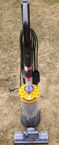 Dyson very good - dyson,