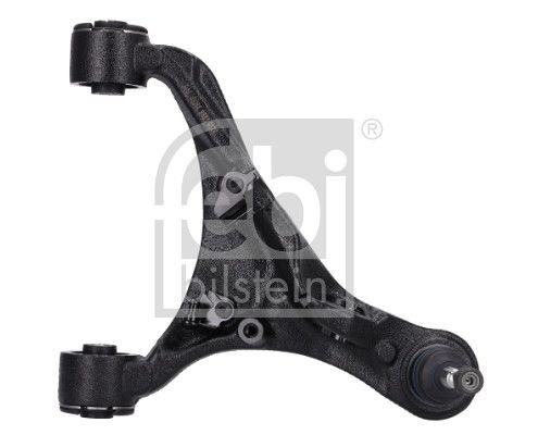 Febi bilstein 49244 wheel - 49244,