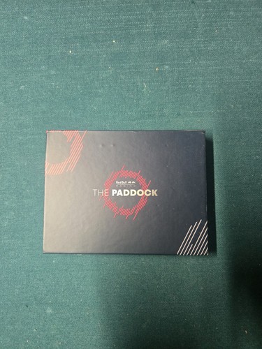 Max verstappen replica piece - verstappen,