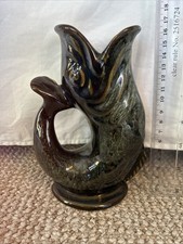 Stunning Fosters Studio