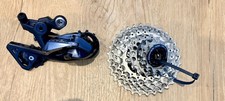 Shimano ultegra r8000 - rd-r8000, gs