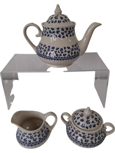 Staffordshire english - staffordshire,