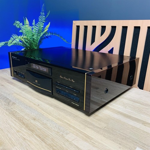 Pioneer hifi separate - hifi,