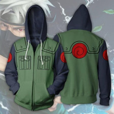 Naruto kakashi hatake - naruto,