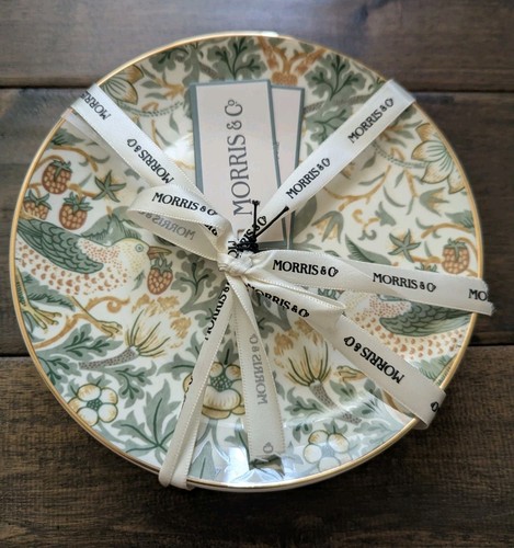 Set pack william morris - set, 4