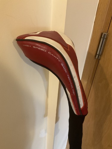 Nike vrs covert tour - vrs,