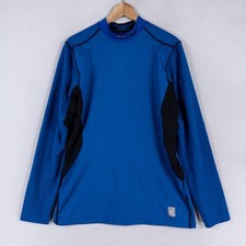 Nike Pro Combat Hyperwarm