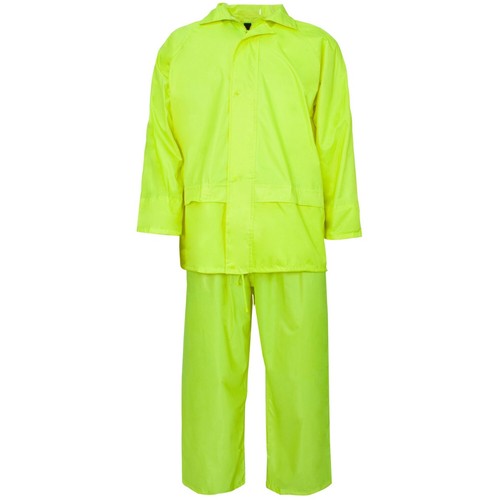 Unisex mens ladies womens - unisex,