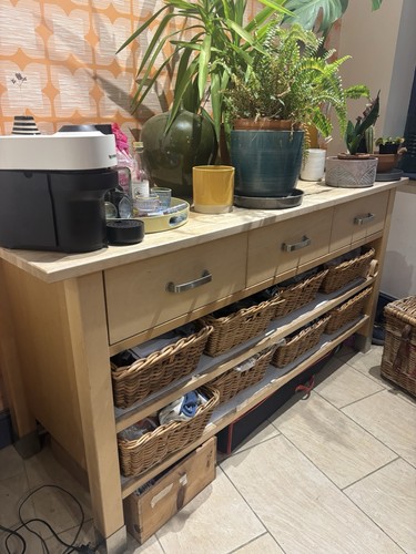 Ikea varde freestanding - ikea,