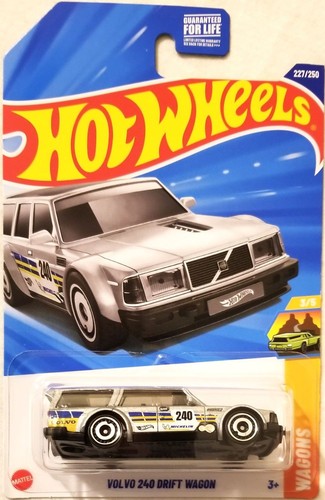 Hot wheels 2025 - hot,