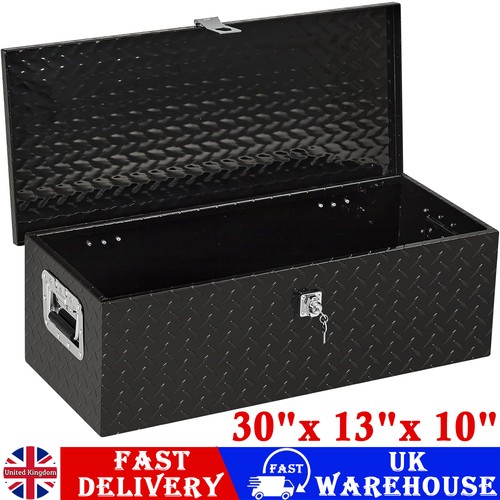 X13 x10 trailer - 30"x13"x10",