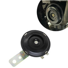 Horn 12v waterproof loud - horn,