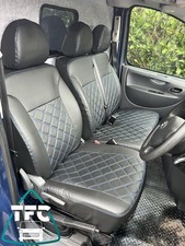 Custom seat covers for - custom,