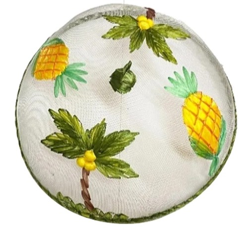 Epicurean 35cm mesh - epicurean,