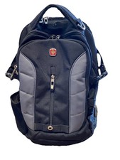 Wenger Backpack With Laptop Space