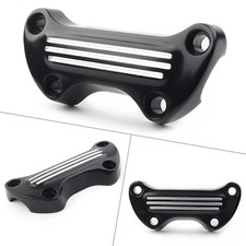 1" Handlebar Riser Top Clamp