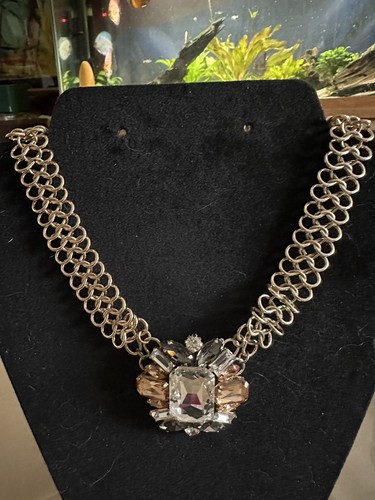 Vintage gold tone adjustable - gold,