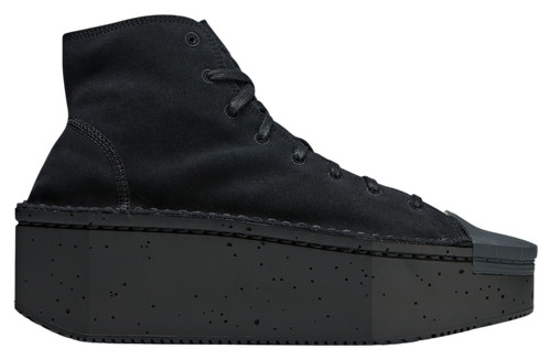 Adidas brick court - y-3,