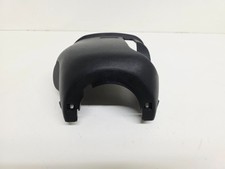 NISSAN JUKE STEERING COLUMN