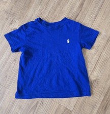 Baby Boy Polo Ralph Lauren