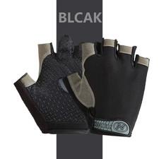 Gym Weight Lifting Gloves