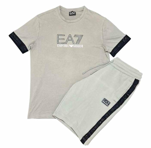 Ea7 emporio armani visibility - ea7,
