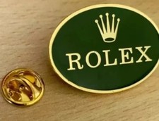 VINTAGE METAL ENAMEL GREEN