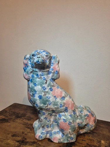 Vintage park rose - vintage, bridlington